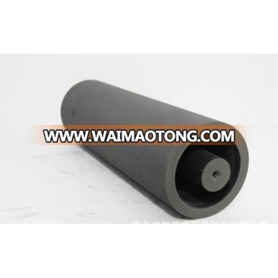 Graphite Continous Casting Die for Copper Brass Bronze